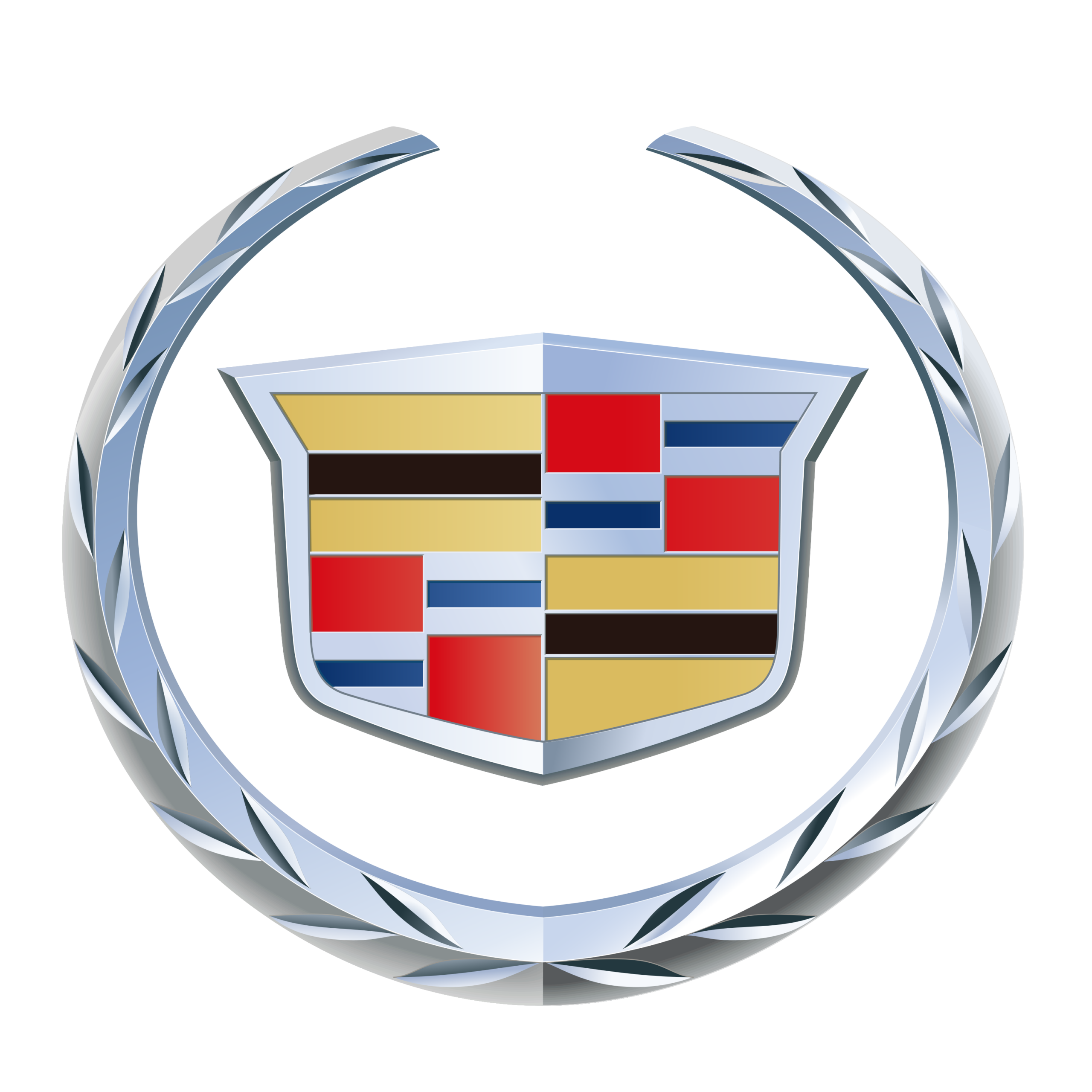 Cadillac