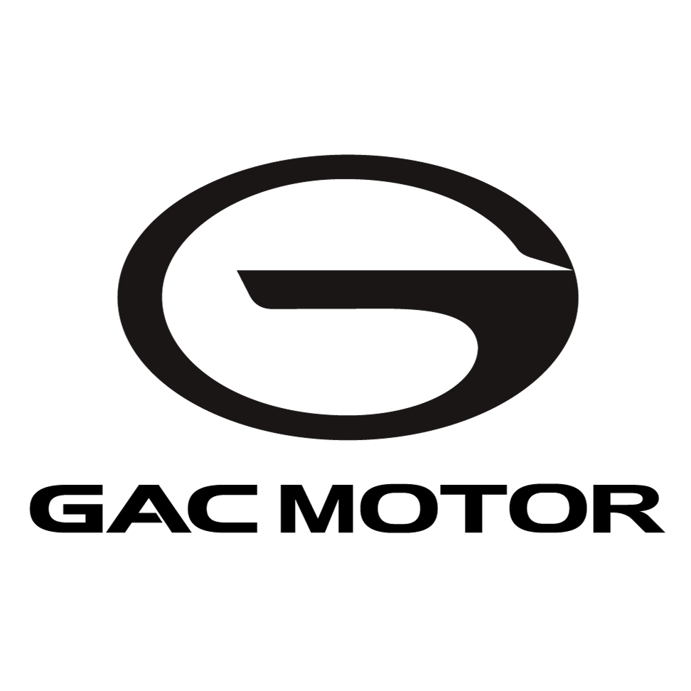 GAC