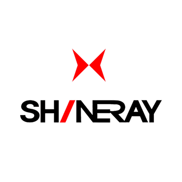 Shineray