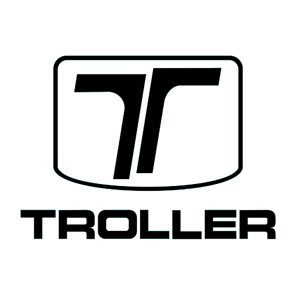 Troller
